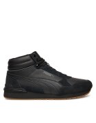Puma Sneakers St Runner V4 Mid Sd 402894 01