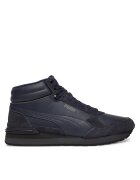 Puma Sneakers St Runner V4 Mid Sd 402894 02