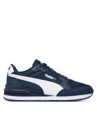 Puma Sneakers St Runner V4 Nl 399069 07