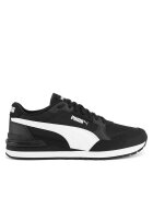 Puma Sneakers ST RUNNER V4 NL 39906916