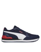 Puma Sneakers ST RUNNER V4 NL 39906917