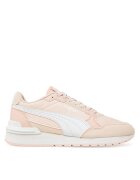 Puma Sneakers St Runner V4 NL 399739 03
