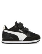 Puma Sneakers ST Runner v4 NL V Inf 399741 01
