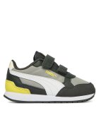 Puma Sneakers ST Runner v4 NL V Inf 399741 15