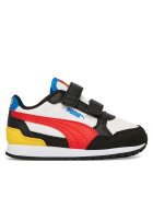 Puma Sneakers ST Runner v4 NL V Inf 399741 16