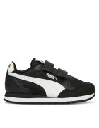 Puma Sneakers ST Runner v4 NL V PS 399740 01