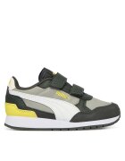 Puma Sneakers ST Runner v4 NL V PS 399740 15