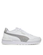 Puma Sneakers St Runner V4 Sl Glitter Jr 401586 01