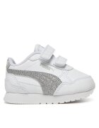 Puma Sneakers St Runner V4 Sl Glitter V Inf 401592 01