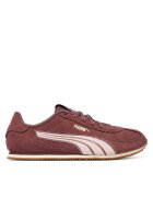 Puma Sneakers ST Track SD 407355 06