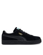 Puma Sneakers Suede Classic 399781 07