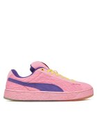 Puma Sneakers Suede XL 2 TMNT 401305 01
