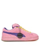Puma Sneakers Suede XL 2 TMNT Jr 401639 01