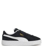 Puma Sneakers Suede Xl 395205 02