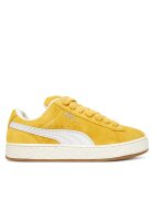 Puma Sneakers Suede XL 395205 67 W