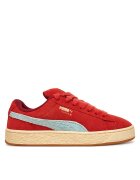 Puma Sneakers Suede XL 402246 01