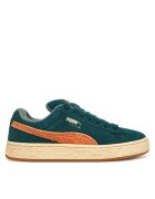 Puma Sneakers Suede XL 402246 02