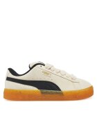 Puma Sneakers Suede XL Dark Risk Sneaker 401348 02