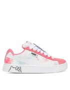 Puma Sneakers Suede XL HK&FR Jr 403225 01