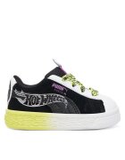 Puma Sneakers Suede XL Hot Wheels AC Inf 401403 01