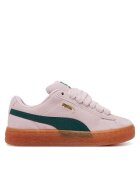 Puma Sneakers Suede XL Jr 396577 27