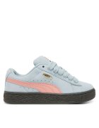 Puma Sneakers Suede XL Jr 396577 30
