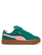 Puma Sneakers Suede Xl Jr 396577 36
