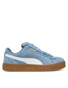 Puma Sneakers Suede Xl Jr 396577 40