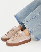 Puma Sneakers Suede XL Jr 396577 59