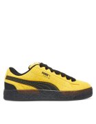 Puma Sneakers Suede XL SK8TE Wrld 401352 01