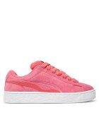 Puma Sneakers Suede XL Sunbathers Wns 400453 01