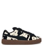 Puma Sneakers Suede XL Wild Instinct Wns 403253 02