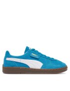 Puma Sneakers Super Team SD 398528 05