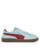 Puma Sneakers Super Team SD 398528 07