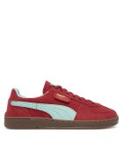 Puma Sneakers Super Team SD 398528 08