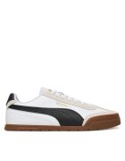 Puma Sneakers Super Turino 402612 01