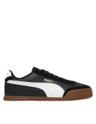 Puma Sneakers Super Turino 402612 02