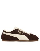 Puma Sneakers Tackle 404456
