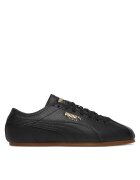 Puma Sneakers Tackle L 404457 01