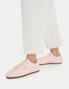 Puma Sneakers Tackle L 404457 04