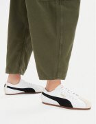 Puma Sneakers Tackle OG 404458 01