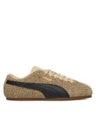 Puma Sneakers Tackle Topcat 404835 01