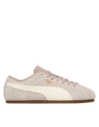 Puma Sneakers Tackle Topcat 404835 02