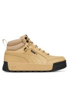 Puma Sneakers Tarrenz Sb III Puretex 393930 02