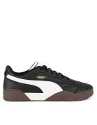 Puma Sneakers TIFOSI 39745401