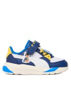 Puma Sneakers Trinity 2 Paw Patrol AC+ Inf 405767 01
