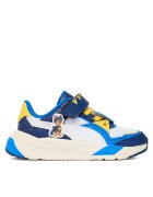 Puma Sneakers Trinity 2 Paw Patrol AC+ PS 405766 01