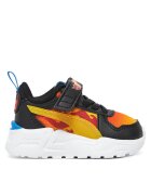 Puma Sneakers Trinity Lite Hot Wheels AC+ Inf 401408 01