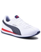 Puma Sneakers Turin II 366962 21