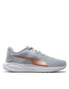Puma Sneakers Twitch Runner Metallic Wn's 378548 02
